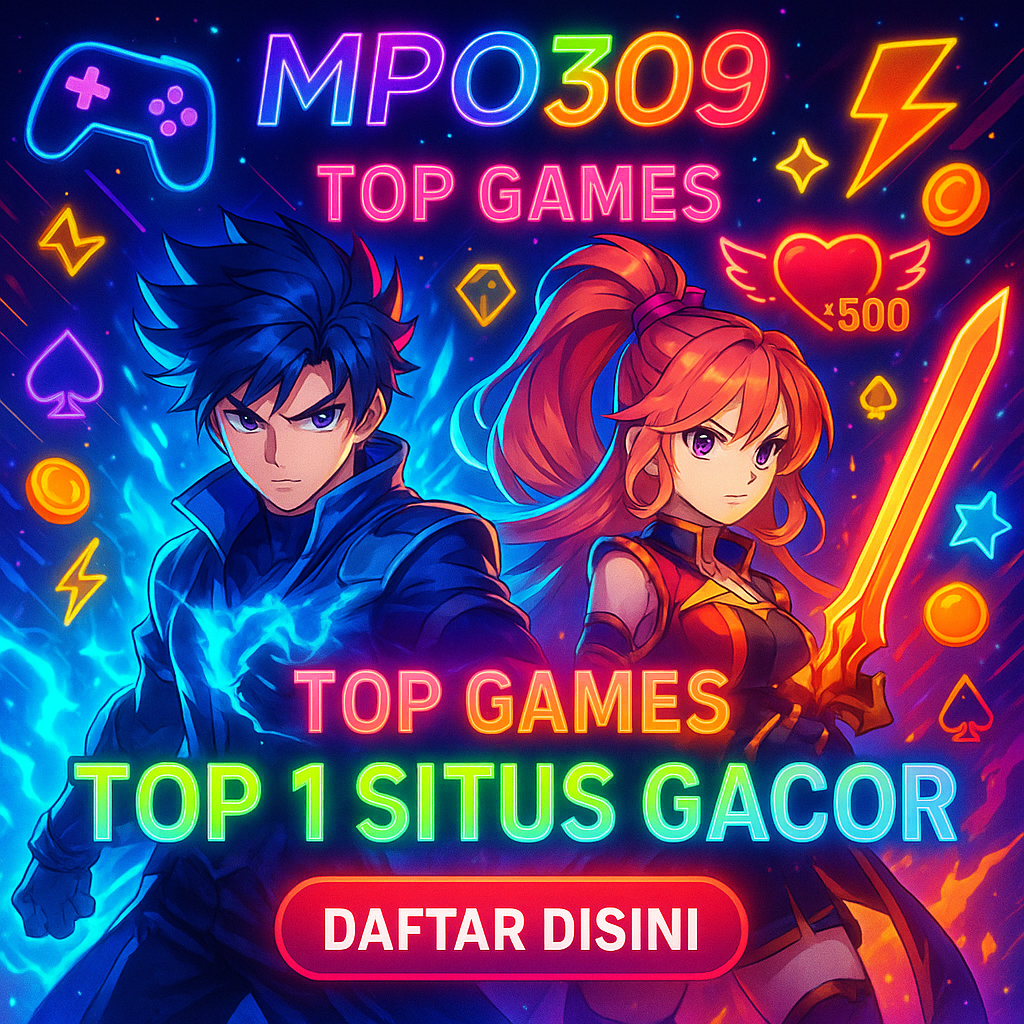MPO309